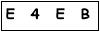 salt-382EEE30