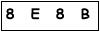 salt-7A2A6A33