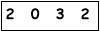 salt-64C82D69