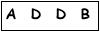 salt-D84A81CE