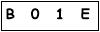 salt-2894736E
