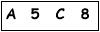 salt-C784A61D