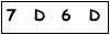 salt-D7F97BDE