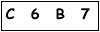 salt-BD6C38CD