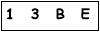 salt-6FC68176