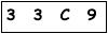 salt-6A851662