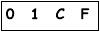 salt-EFA39C8B