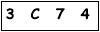 salt-93ED4248