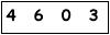 salt-2F5543C6
