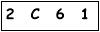 salt-C26A3A65