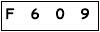 salt-800DA68A