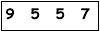 salt-B97414F4