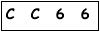 salt-25598EF6