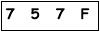 salt-6FD46168