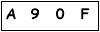 salt-5F5379B4