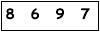 salt-EB3EE332