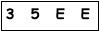 salt-C658F44B