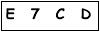 salt-10B69734