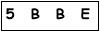 salt-5FC12E61