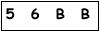 salt-28C72ABB