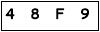salt-CAFF1CC4
