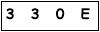 salt-12A53648