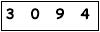 salt-136E186B