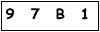salt-BD8B2DBE