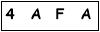 salt-71DAB2D1