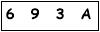 salt-491124E8