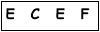 salt-C88CF570