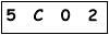 salt-117E827D