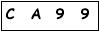salt-27DBCA30
