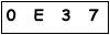 salt-6CA863B4