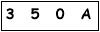 salt-E90A5054