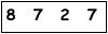 salt-B291976E