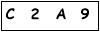 salt-05F18D8A
