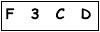 salt-B8493A1A