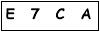 salt-9DB5B49D