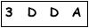 salt-161703D3