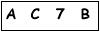 salt-77676B8E