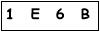 salt-CC221A8A