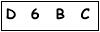 salt-6E6AB1B3