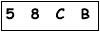 salt-2C649BC0