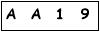 salt-5A9DBA1E