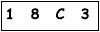 salt-5DC62F2D