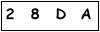 salt-F7A22B1B