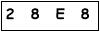 salt-FE7CFED4