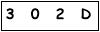 salt-3F9C3C29