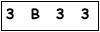 salt-B368C6F2